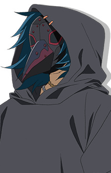 Kamui Souichirou