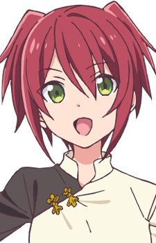 Senshou Kiriya