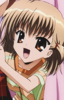 Kumon Maki