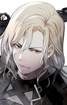 Kuroki Takuya