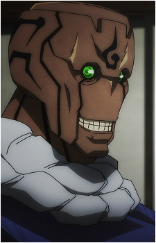 Muta Koukichi