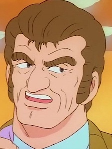 Tamura Kousuke