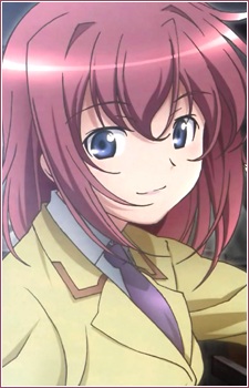 Tachibana Rina