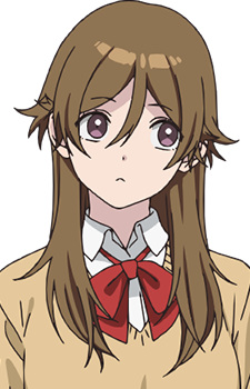 Sakuraba Hanako