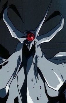 Hawk Lucifer
