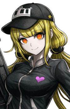 Arisugawa Saori