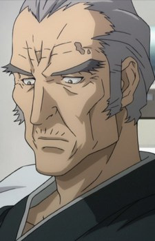 Kataoka Nanpuu