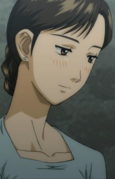 Ogata Yuki