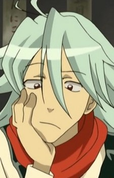 Sousou Moutoku