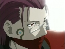 Hugh