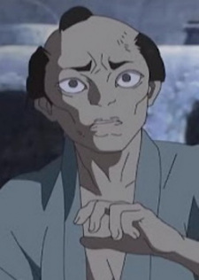 Kobotoke Kohei