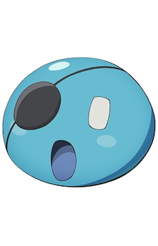 Surapacchi