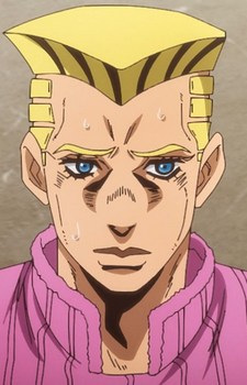 Jisso Romeo