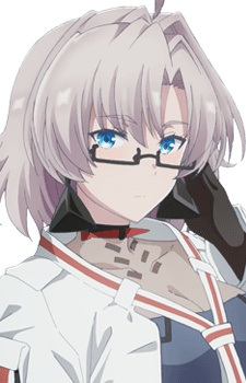 Kobato Reika
