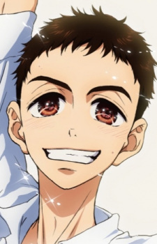 Murao Junpei