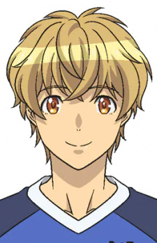Kokubo Kouhei