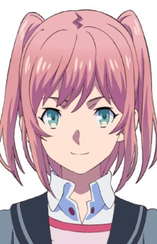 Miyama Sana