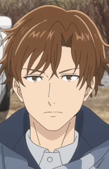 Asahina You
