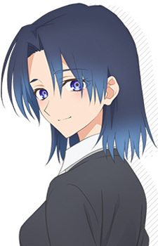 Kamiya Ai