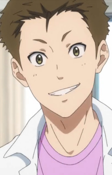 Kadota Hiroto