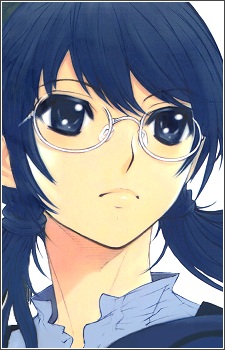 Saitou Ayumi