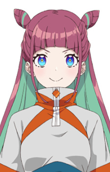 Hokuto Chihori