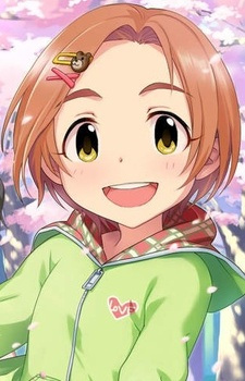 Ryuuzaki Kaoru