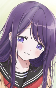 Kubo Nagisa