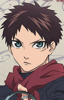 Kunato Hyouma