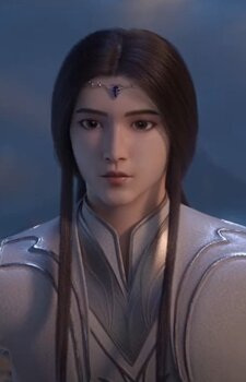 Dongbo Qingshi