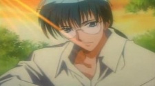 Nakamoto Syo