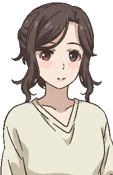Irido Yuni