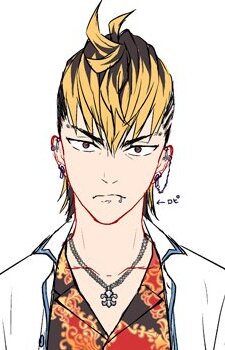 Fujishiro Keiya