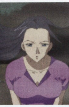 Ringwald Sheryl