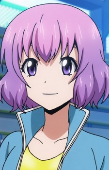 Kawai Hanabi