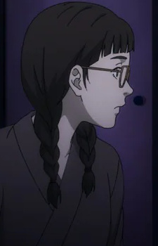 Noriko