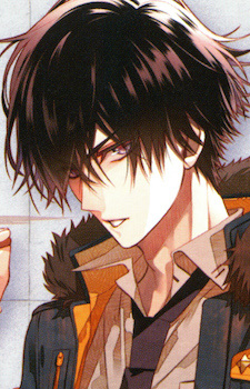 Yanagi Aiji