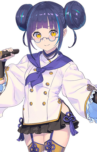 Horinuki Masamune
