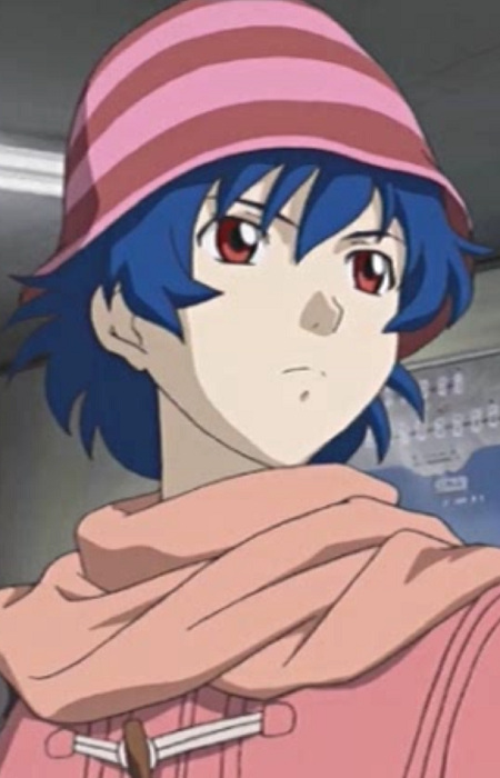 Ishida Sara