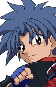 Kinomiya Hitoshi