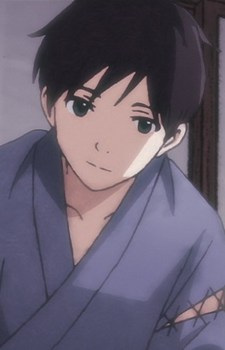 Hayakawa Yuu
