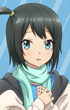 Eniwa Airi