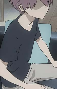 Gotou Naoki
