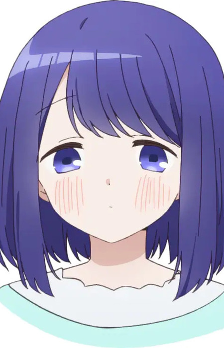 Kubo Saki