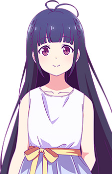 Izawa Ai