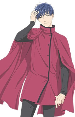 Ren