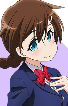 Shibusawa Izumi