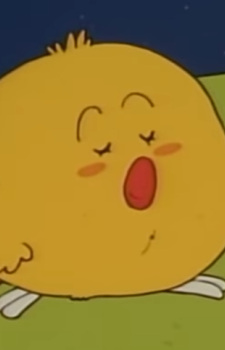 Pipil