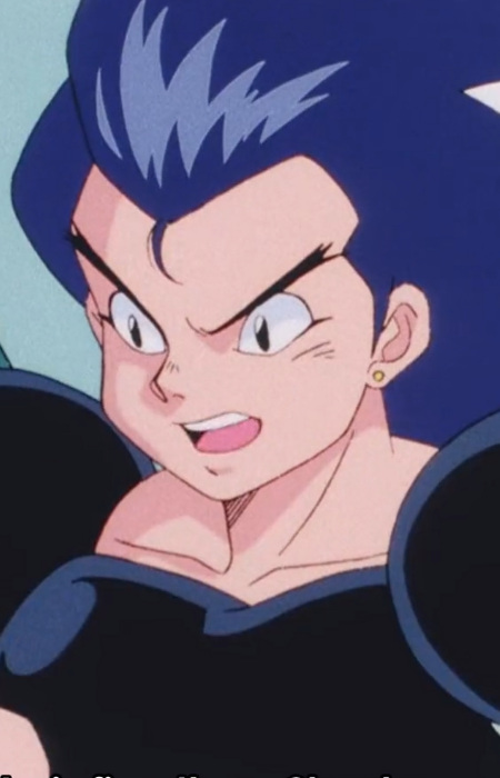 Chatatsu Lee