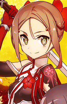 Miyoshi Karin